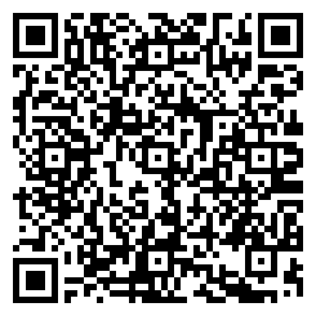 kod QR z danymi kontaktowymi 32108394800000