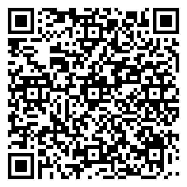 kod QR z danymi kontaktowymi 38708768500000