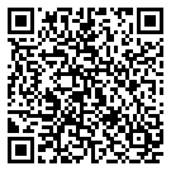 kod QR z danymi kontaktowymi 38979619600000