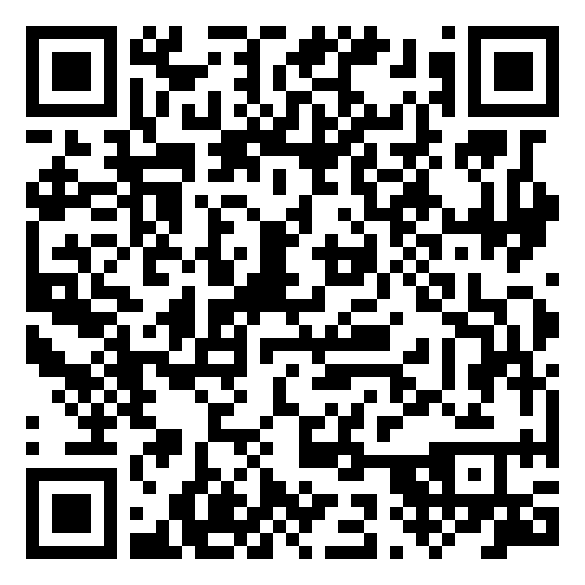 kod QR z danymi kontaktowymi 36313009800000