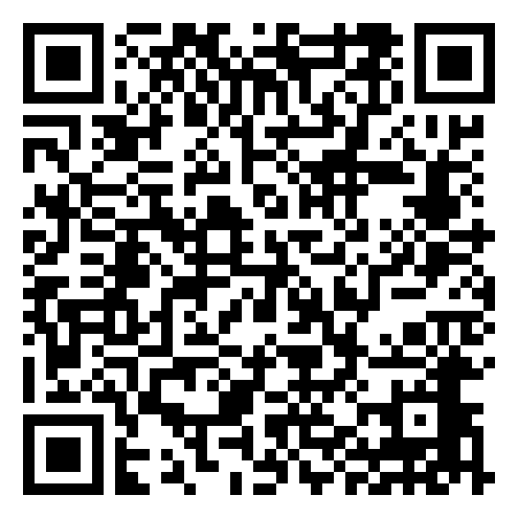 kod QR z danymi kontaktowymi 30212327500000