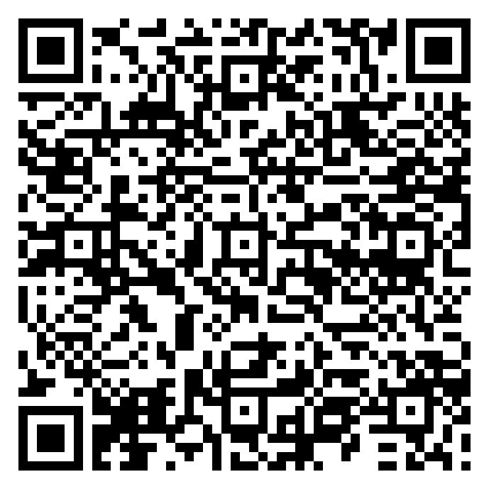 kod QR z danymi kontaktowymi 36615774900000