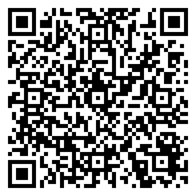 kod QR z danymi kontaktowymi 27345321800000