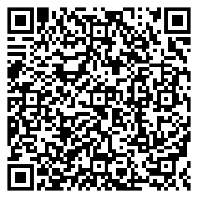kod QR z danymi kontaktowymi 36279898300000