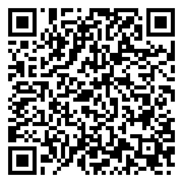 kod QR z danymi kontaktowymi 38718021000000