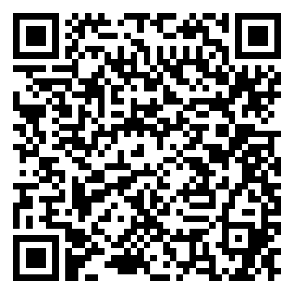 kod QR z danymi kontaktowymi 12300007400000