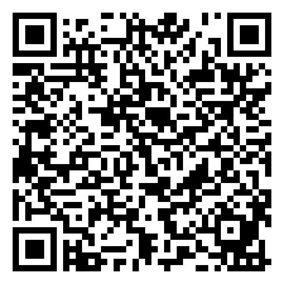 kod QR z danymi kontaktowymi 36023740100000