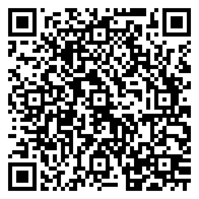 kod QR z danymi kontaktowymi 10023099000000