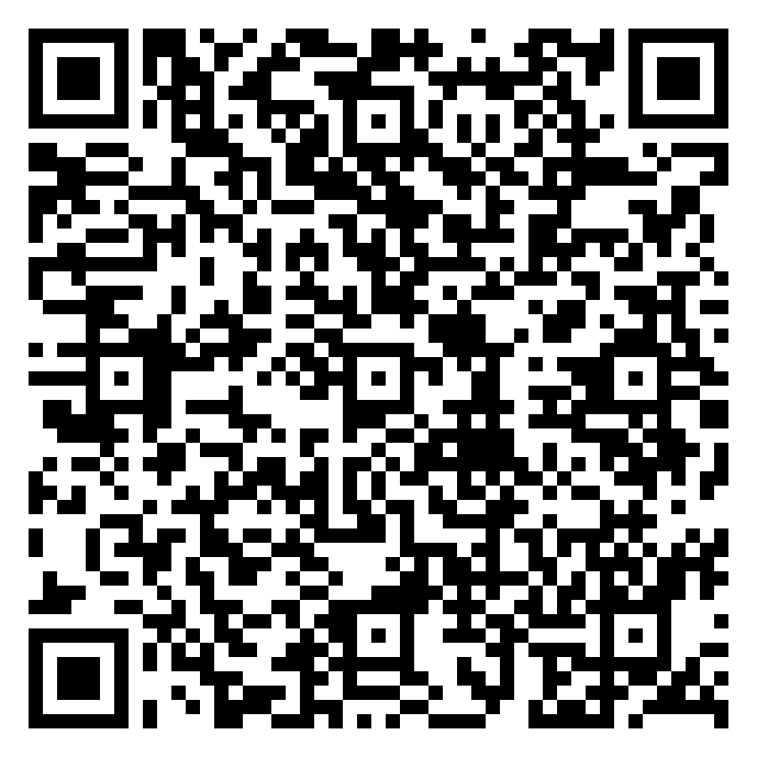 kod QR z danymi kontaktowymi 14095121500000