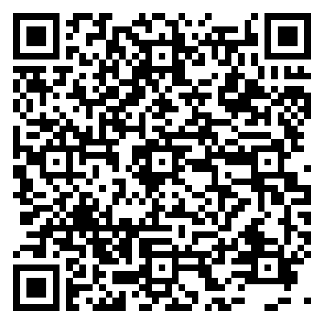 kod QR z danymi kontaktowymi 24302133000000