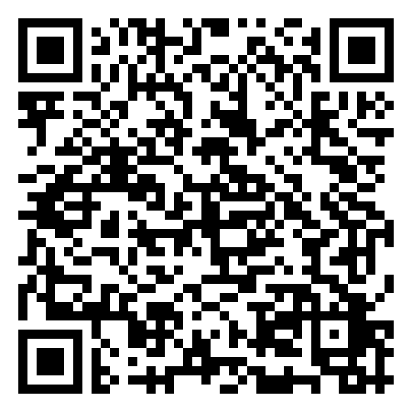 kod QR z danymi kontaktowymi 34145457600000
