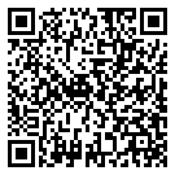 kod QR z danymi kontaktowymi 52567436700000