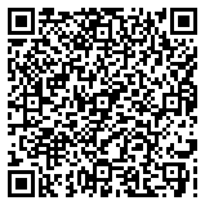 kod QR z danymi kontaktowymi 38262321600000