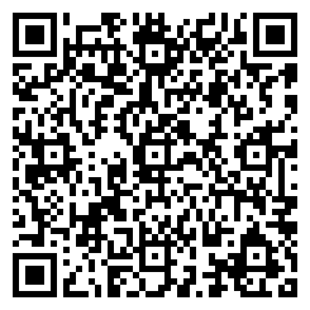 kod QR z danymi kontaktowymi 02123737800000