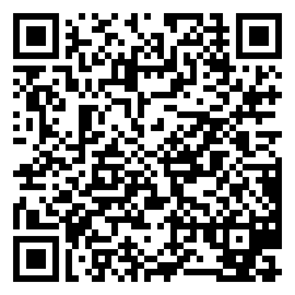 kod QR z danymi kontaktowymi 06048448000000