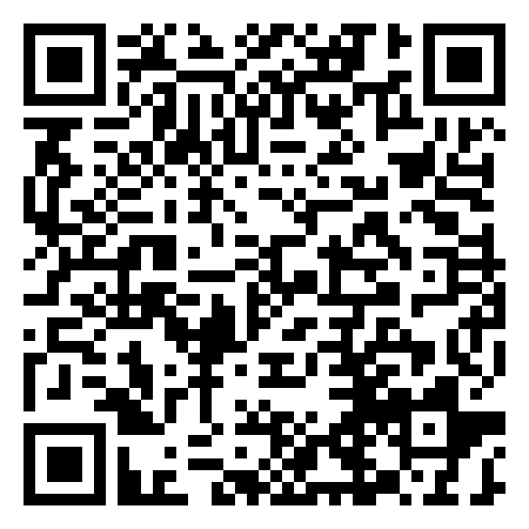 kod QR z danymi kontaktowymi 54159360400000
