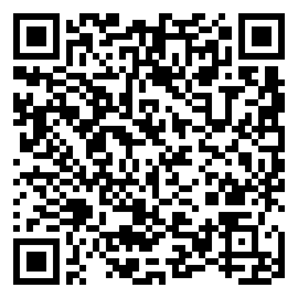 kod QR z danymi kontaktowymi 14143401900000
