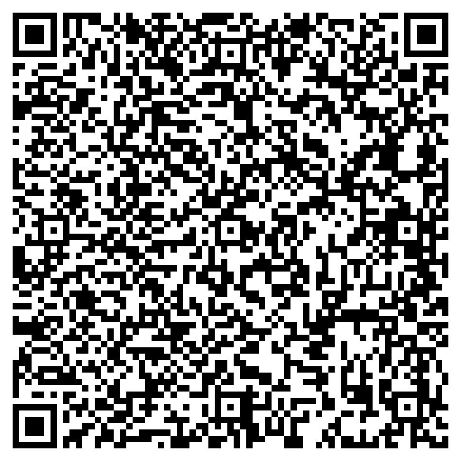 kod QR z danymi kontaktowymi 18091971700000