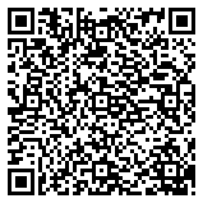 kod QR z danymi kontaktowymi 18079352900000