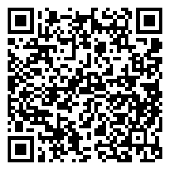 kod QR z danymi kontaktowymi 36925642300000