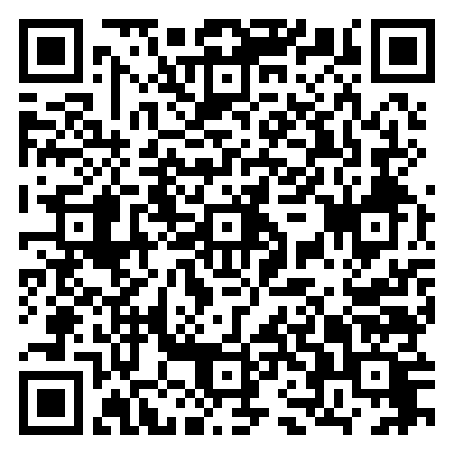 kod QR z danymi kontaktowymi 38402518100000