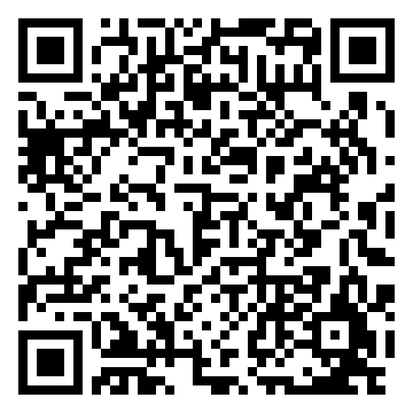 kod QR z danymi kontaktowymi 36465628200000