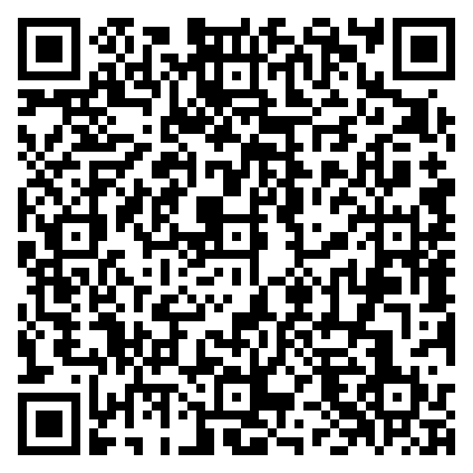kod QR z danymi kontaktowymi 63421592000000