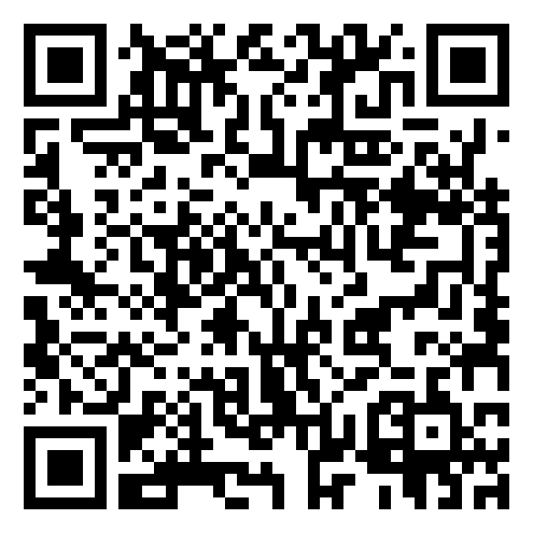 Re-Mi kod QR z danymi kontaktowymi kod QR z danymi kontaktowymi 38500712700000