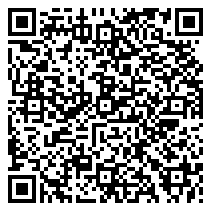 kod QR z danymi kontaktowymi 30278996200000