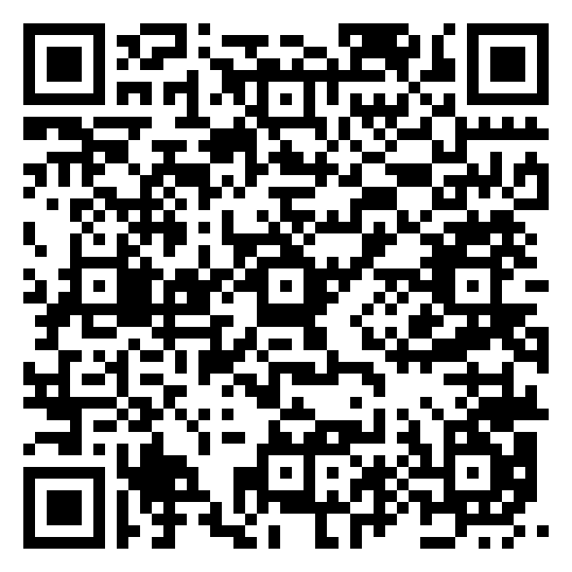 kod QR z danymi kontaktowymi 38172533400000