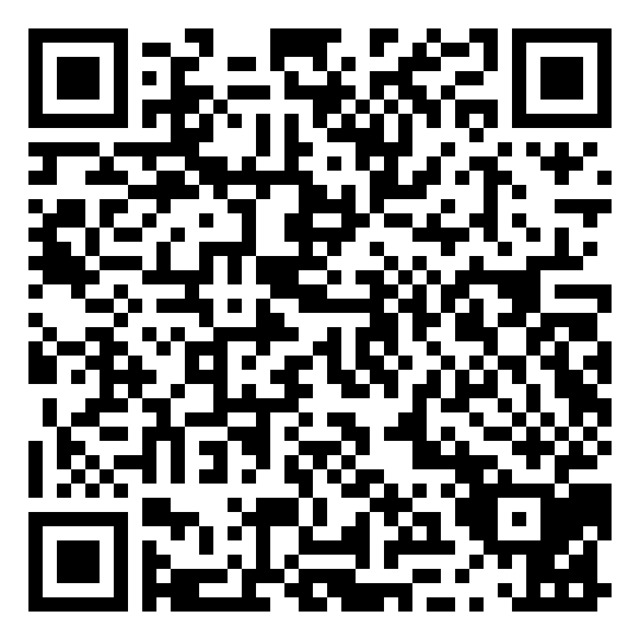 kod QR z danymi kontaktowymi 36180198000000