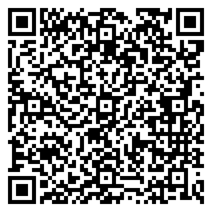 kod QR z danymi kontaktowymi 36852185700000