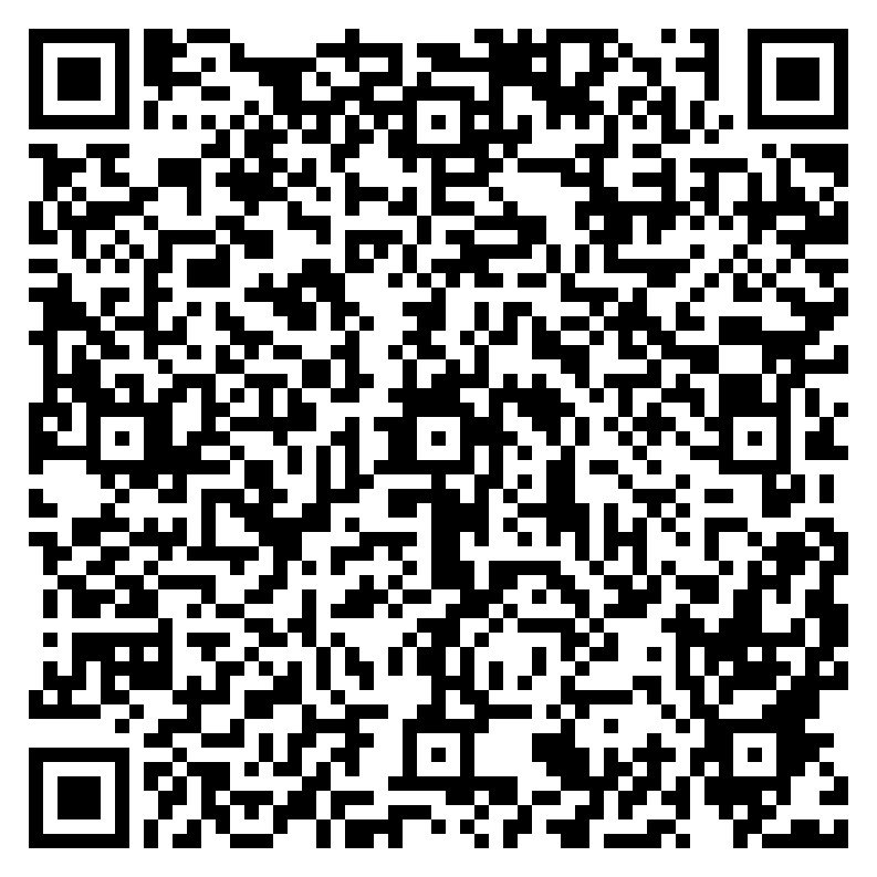 kod QR z danymi kontaktowymi 24296000800000