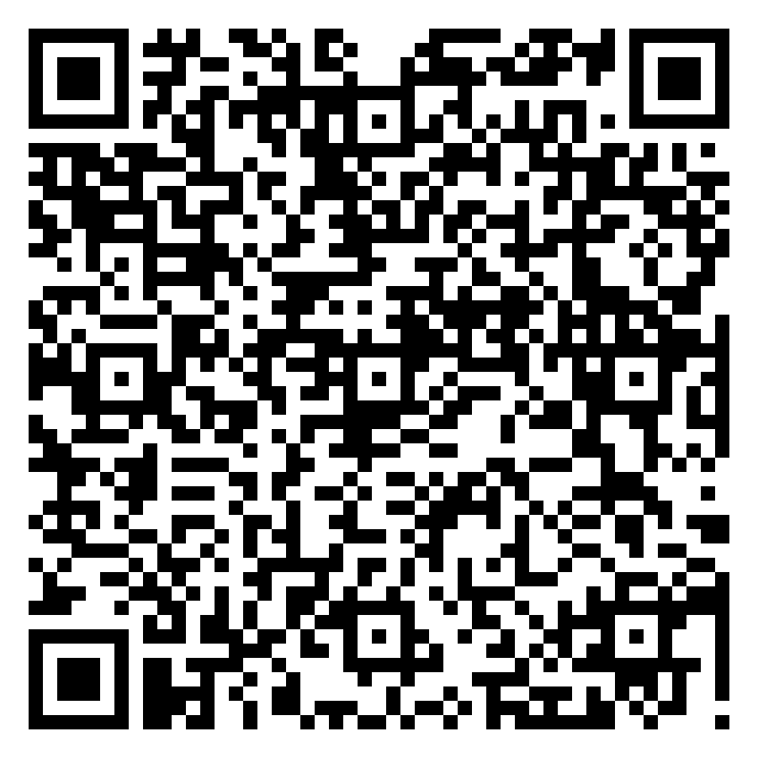 kod QR z danymi kontaktowymi 52026937200000