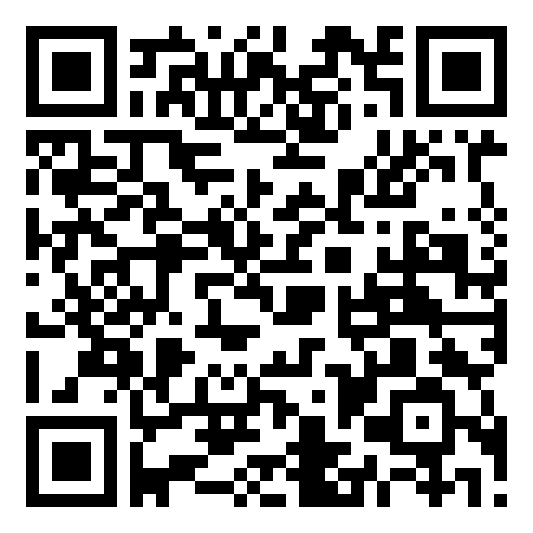 kod QR z danymi kontaktowymi 52863017500000