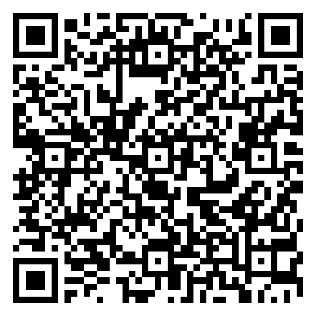 kod QR z danymi kontaktowymi 02045836700000