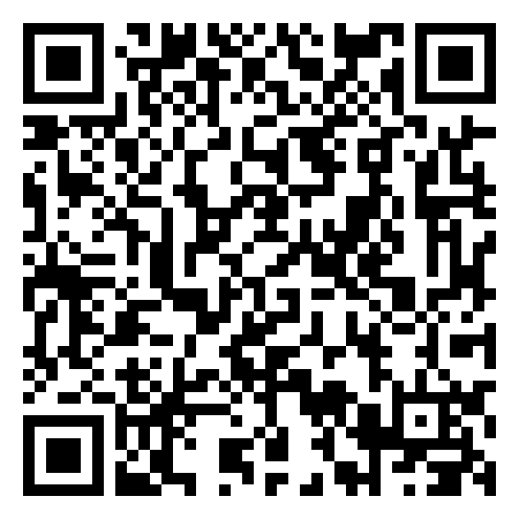 kod QR z danymi kontaktowymi 36556201100000