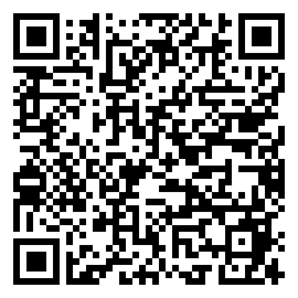 kod QR z danymi kontaktowymi 38367000500000