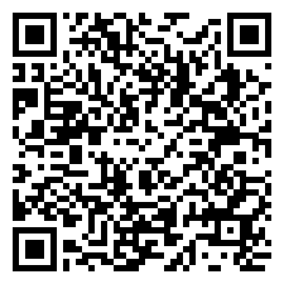 kod QR z danymi kontaktowymi 36108827400000