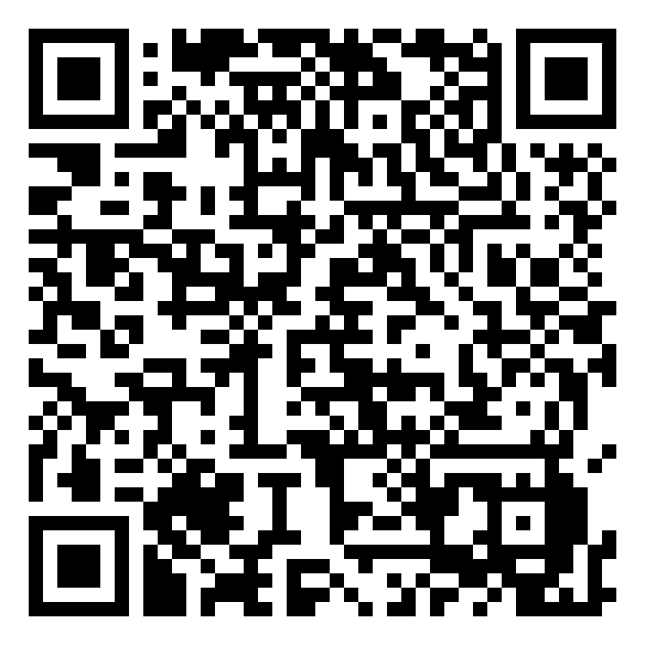 kod QR z danymi kontaktowymi 52047968400000