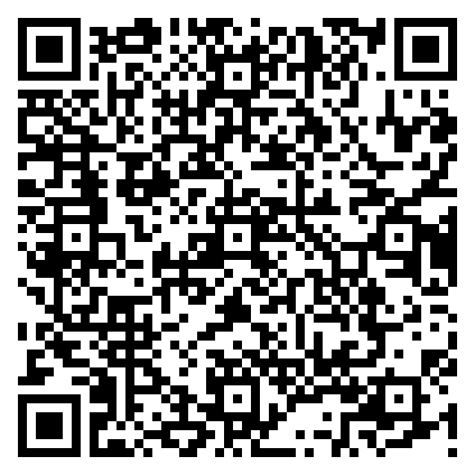 kod QR z danymi kontaktowymi 06157843800000