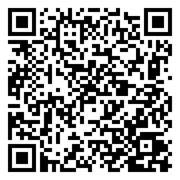 kod QR z danymi kontaktowymi 26006549800000