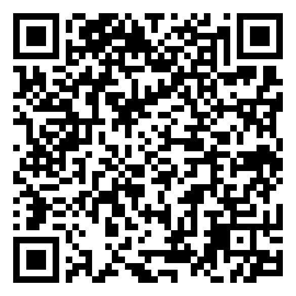 kod QR z danymi kontaktowymi 52214604700000