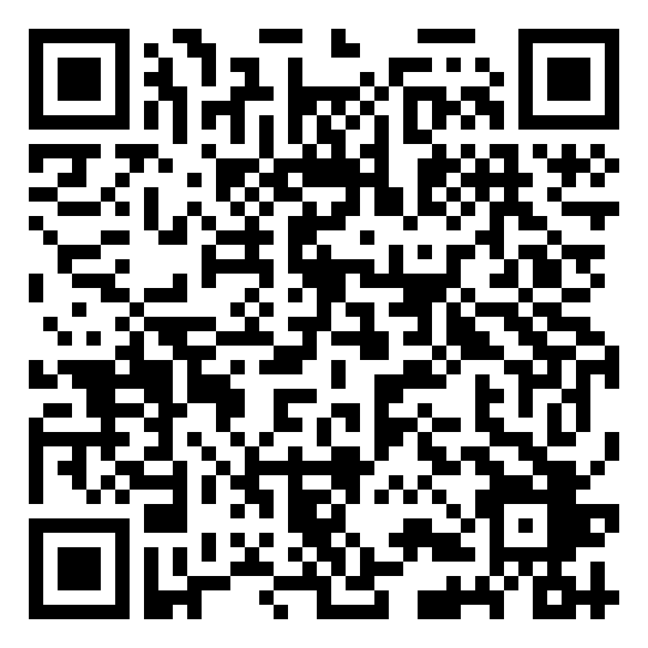 kod QR z danymi kontaktowymi 52418690900000
