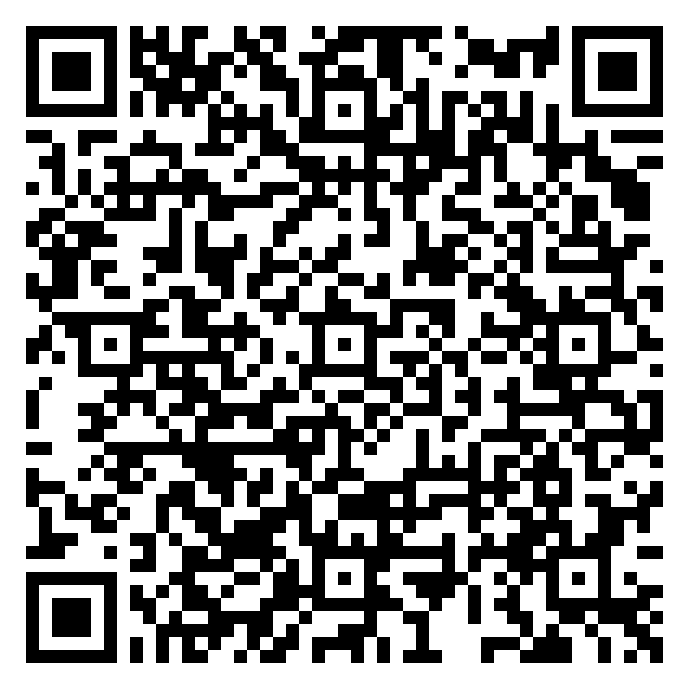 kod QR z danymi kontaktowymi 54330736000000