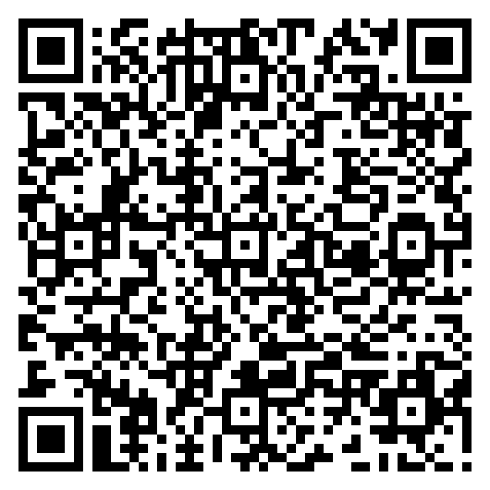 kod QR z danymi kontaktowymi 52486173600000