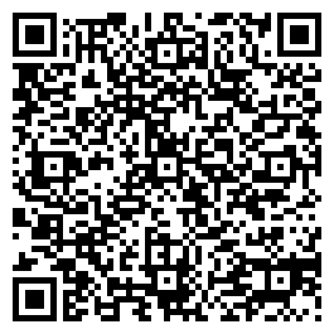 kod QR z danymi kontaktowymi 01610850600000