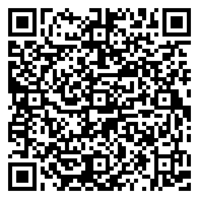 kod QR z danymi kontaktowymi 52964195600000