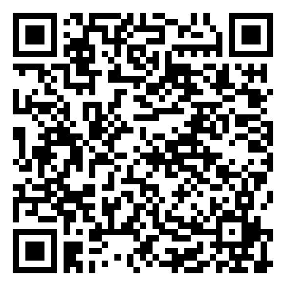 kod QR z danymi kontaktowymi 36478944500000