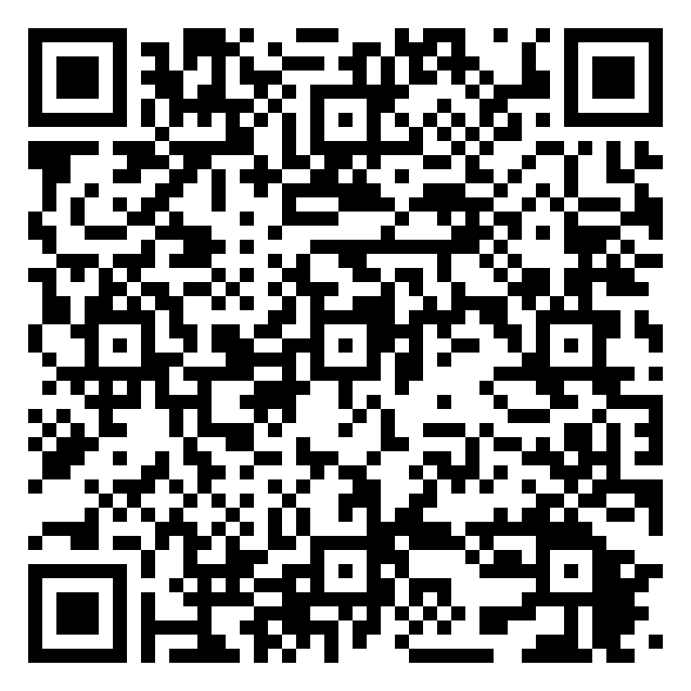 kod QR z danymi kontaktowymi 36972468600000